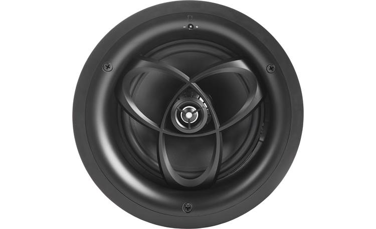 Definitive Technology DC-80 MAX In-ceiling speaker 