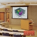 Draper 101385CD Premier 220 diag. (132x176) - Video [4:3] - CineFlex White XT700V 0.7 Gain - Draper-101385CD