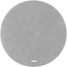 Focal 100 ICW5 5" 2-Way In-Wall / In-Ceiling Speaker (Single) - Focal-F100ICW5