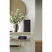 Focal Aria Evo X N1 Two-Way Bookshelf Speaker (High-Gloss Black, Single) - Focal-FARIAEVOXN1BK