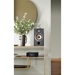 Focal Aria Evo X N1 Two-Way Bookshelf Speaker (High-Gloss Black, Single) - Focal-FARIAEVOXN1BK