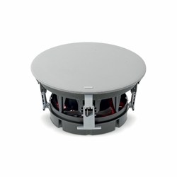 Focal 1000 ICA6 2-way coaxial ceiling speaker - F1000ICA6 