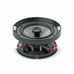 Focal 1000 ICA6 2-way coaxial ceiling speaker - F1000ICW6 
