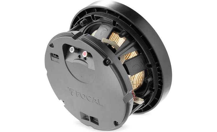 Focal 300 ICW 8 In-ceiling speaker - F300ICW8 