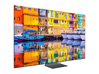 Samsung QN85QN900DFXZA 8K 85" NEO QLED TV (2024) 