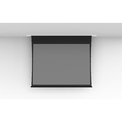 Screen Innovations Solo 3 Indoor - 160" (78x139) - 16:9 - 360 - S3TF160TS 