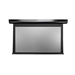 Stewart Luxus LUXG2137DFHG5SBB Electric - 137" (72.5x116) - Widescreen [16:10] - 1.1 Gain - [CUSTOM]